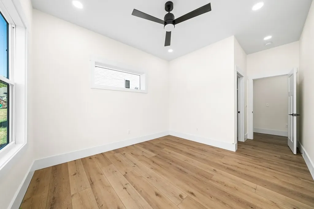 4203 Old Sparta Road Cookeville TN 38506