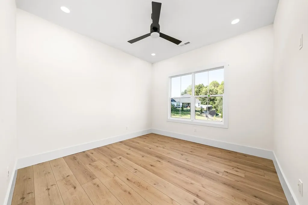 4203 Old Sparta Road Cookeville TN 38506