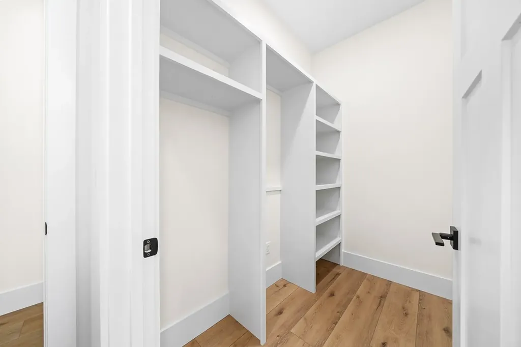 4203 Old Sparta Road Cookeville TN 38506