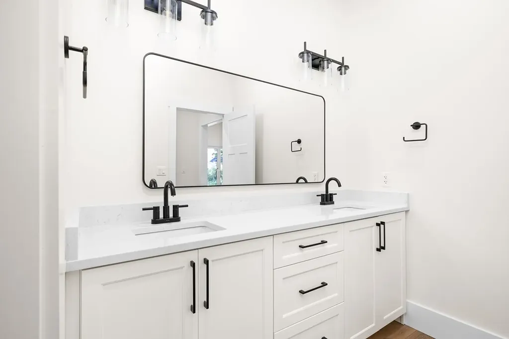 4203 Old Sparta Road Cookeville TN 38506