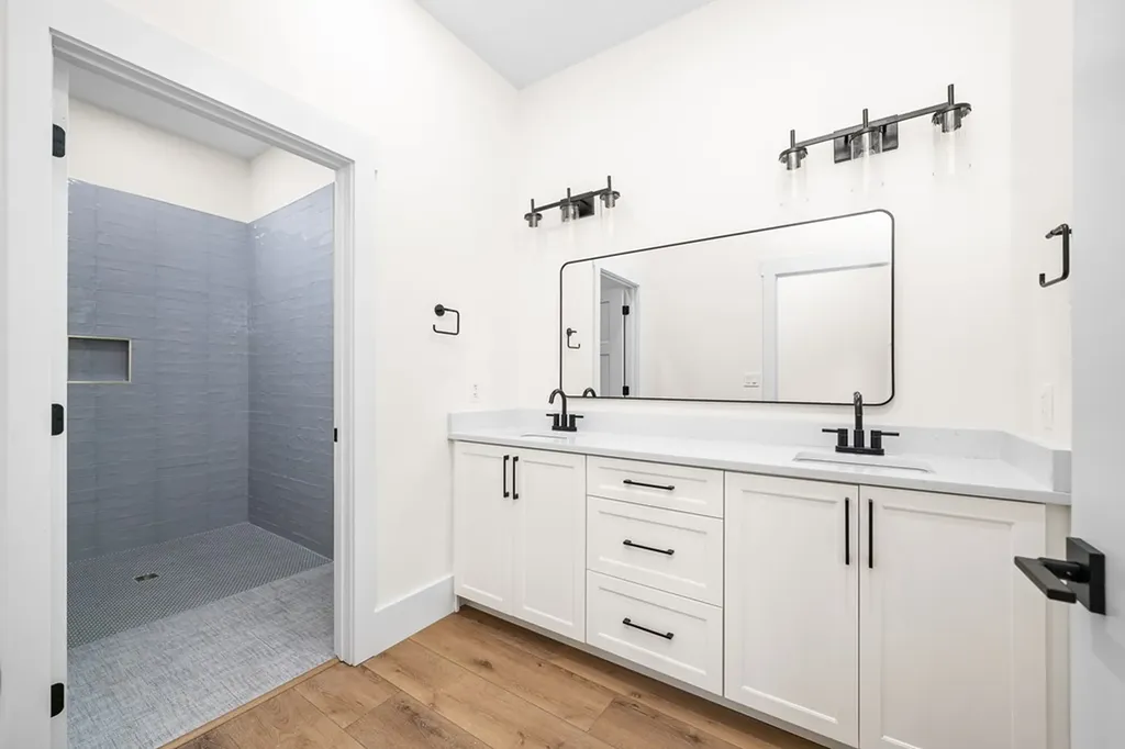 4203 Old Sparta Road Cookeville TN 38506