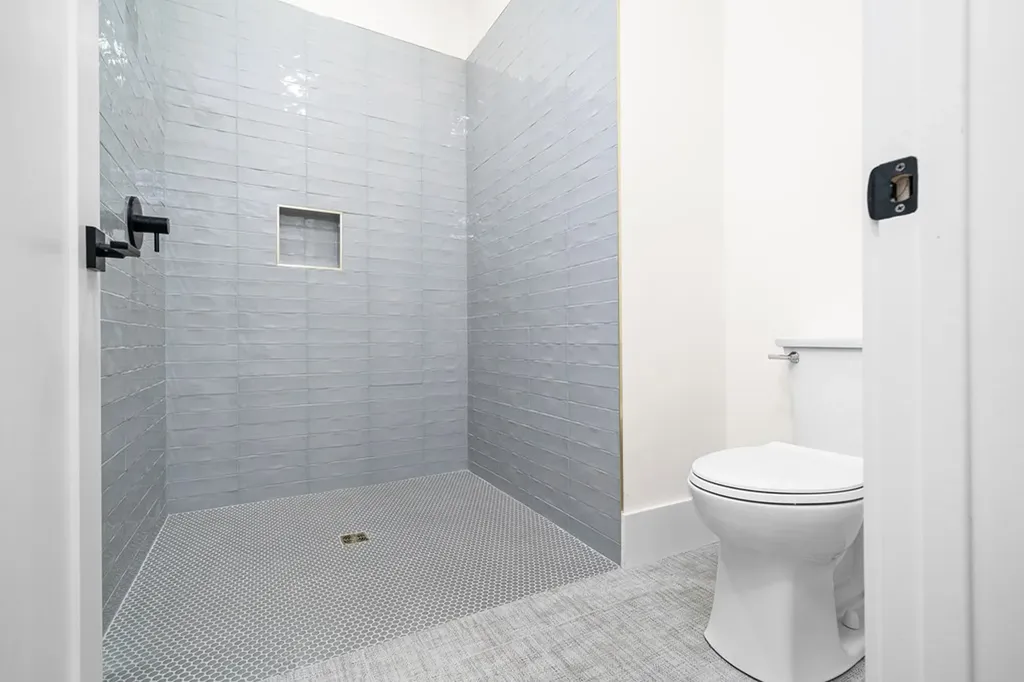 4203 Old Sparta Road Cookeville TN 38506