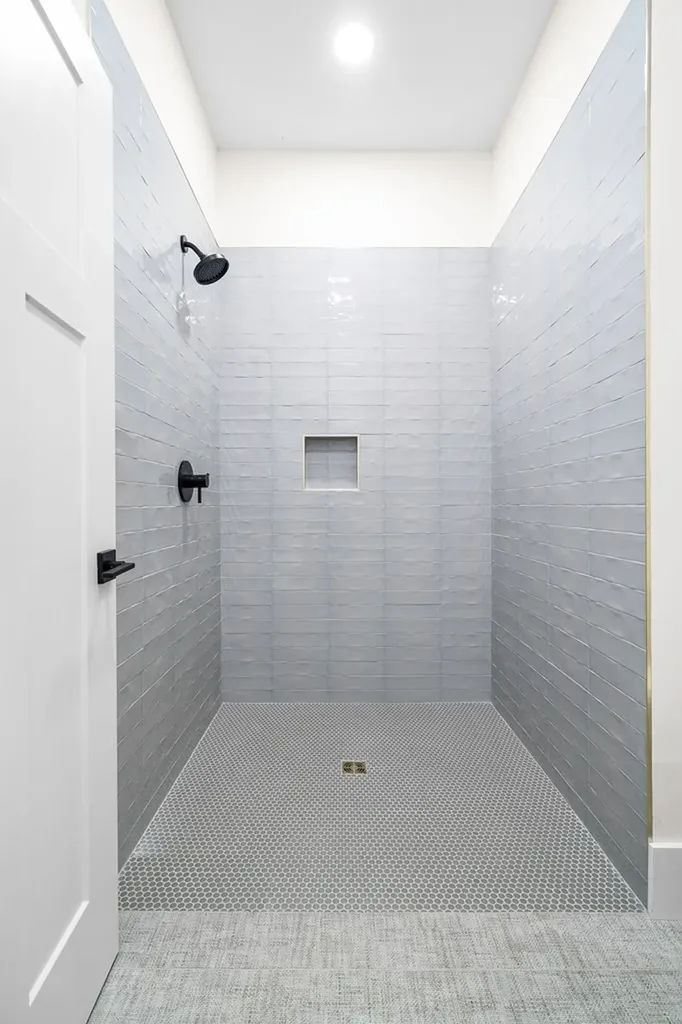 4203 Old Sparta Road Cookeville TN 38506