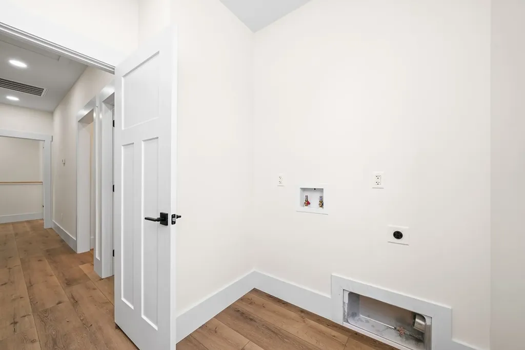 4203 Old Sparta Road Cookeville TN 38506