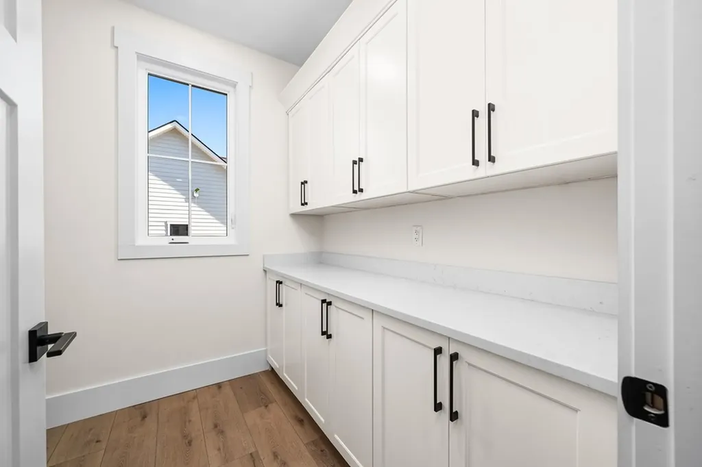 4203 Old Sparta Road Cookeville TN 38506