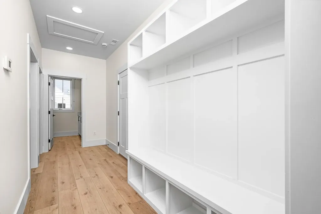 4203 Old Sparta Road Cookeville TN 38506