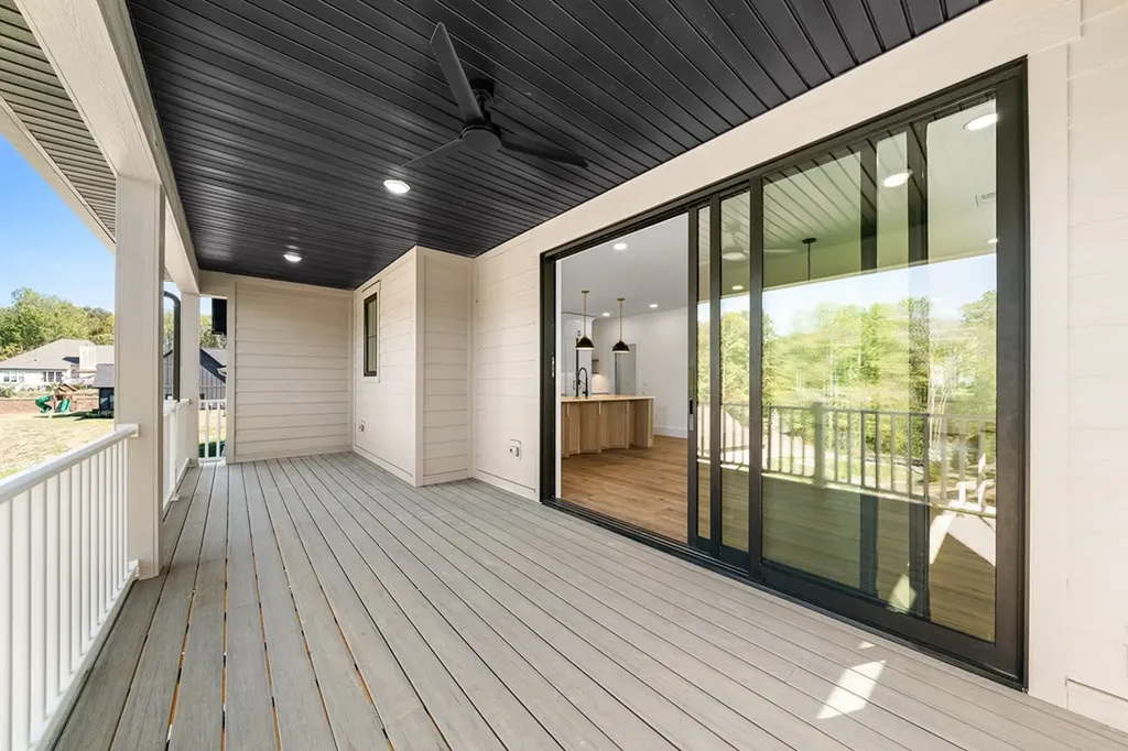 4203 Old Sparta Road Cookeville TN 38506