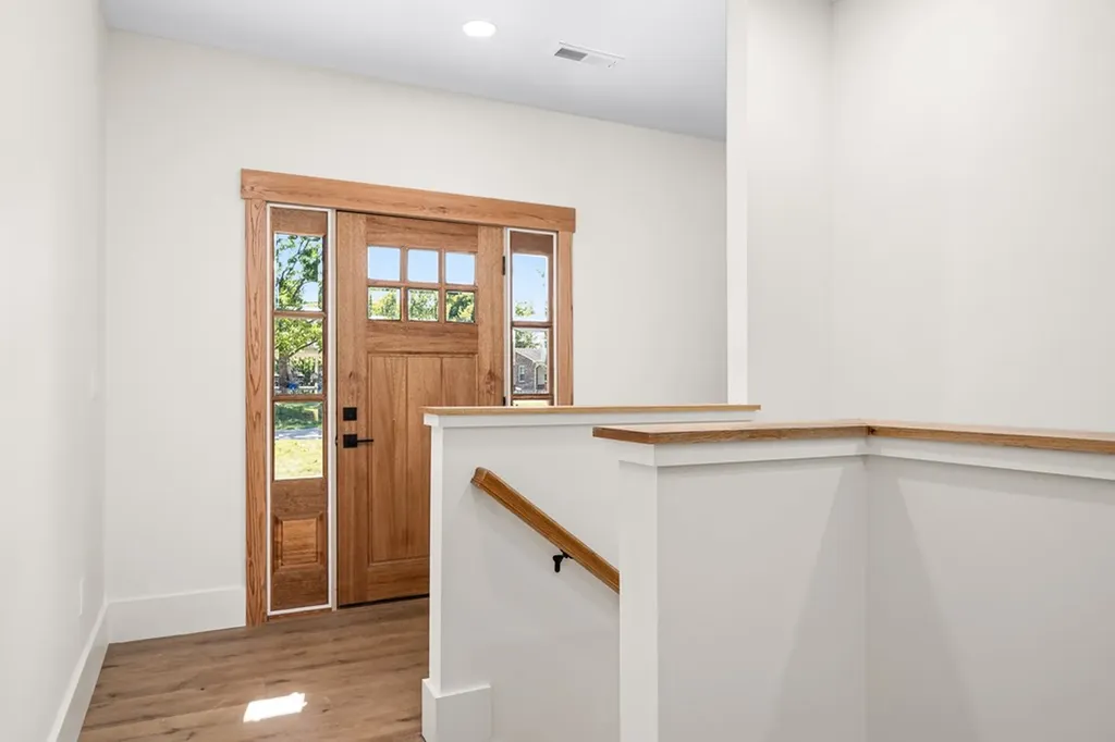 4203 Old Sparta Road Cookeville TN 38506