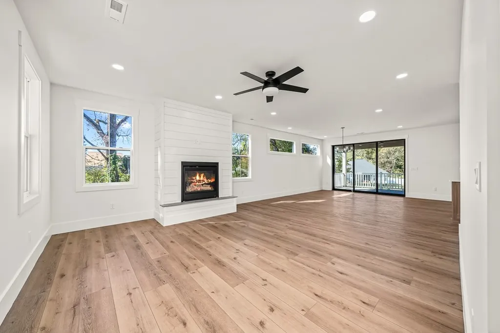 4203 Old Sparta Road Cookeville TN 38506