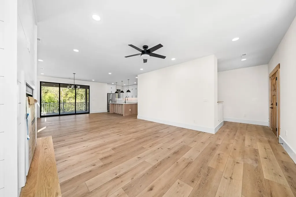 4203 Old Sparta Road Cookeville TN 38506