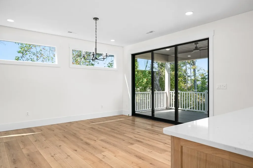 4203 Old Sparta Road Cookeville TN 38506