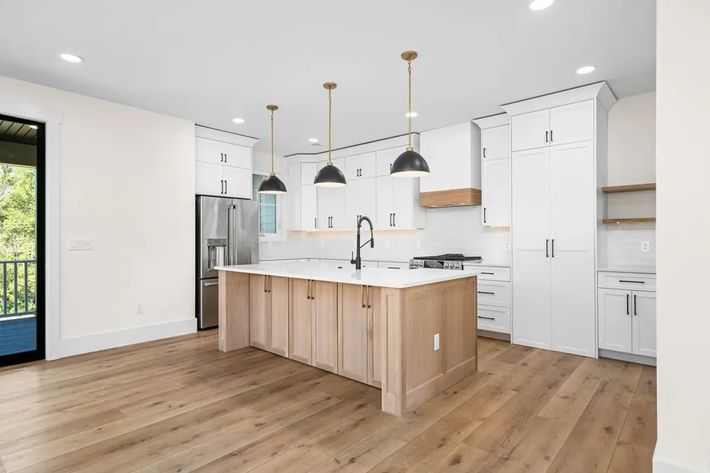 4203 Old Sparta Road Cookeville TN 38506