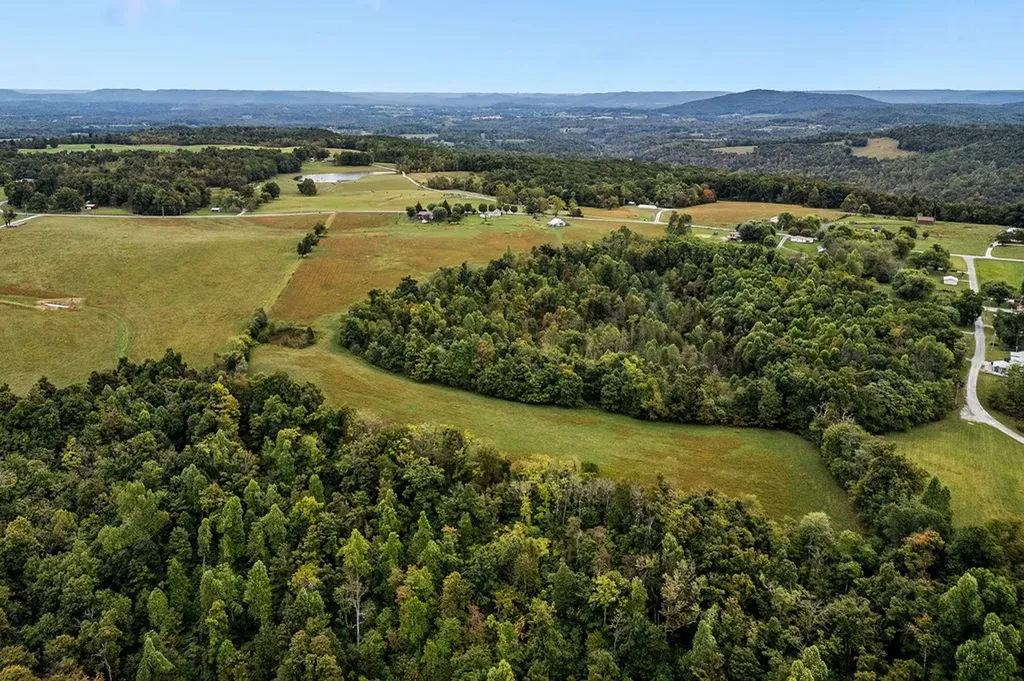 763 Oakley Allons Road Allons TN 38541