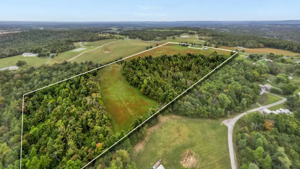 763 Oakley Allons Road Allons TN 38541