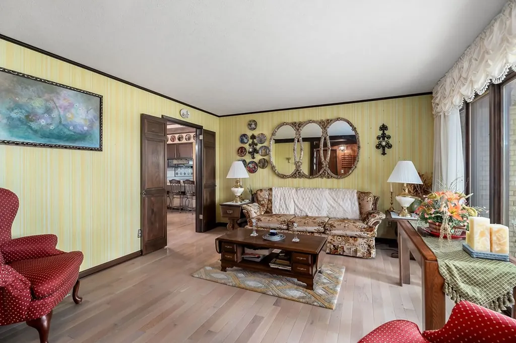 763 Oakley Allons Road Allons TN 38541