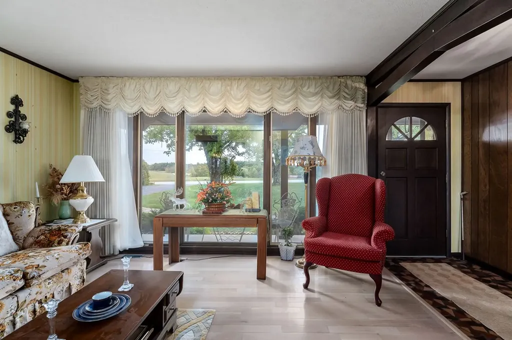 763 Oakley Allons Road Allons TN 38541