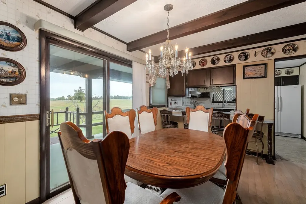 763 Oakley Allons Road Allons TN 38541