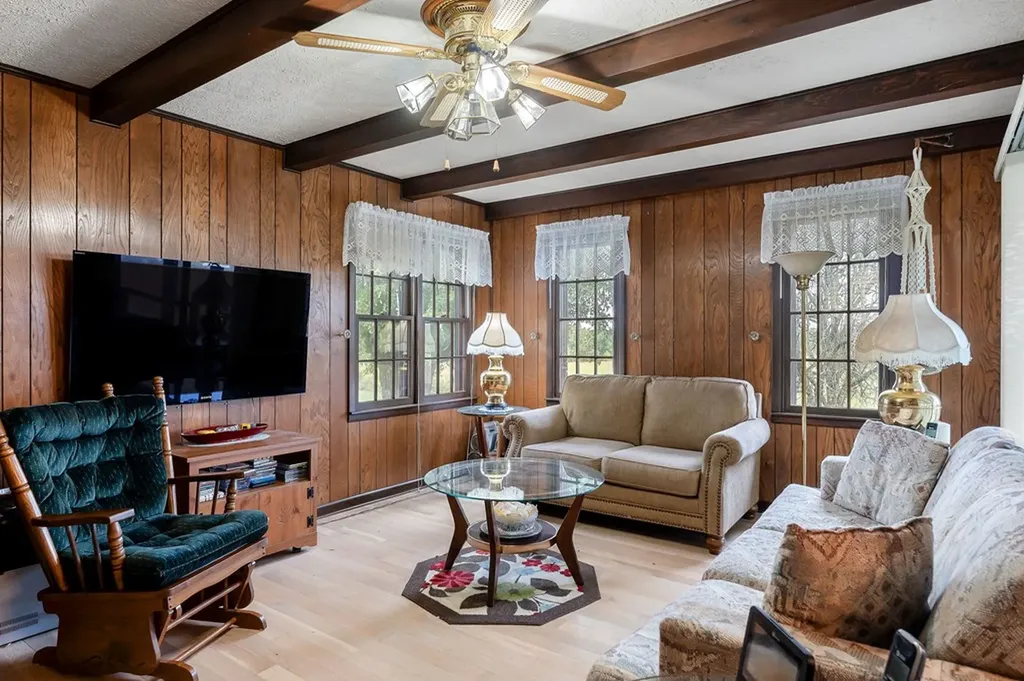 763 Oakley Allons Road Allons TN 38541