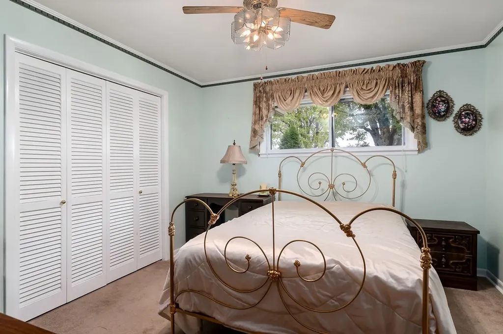 763 Oakley Allons Road Allons TN 38541