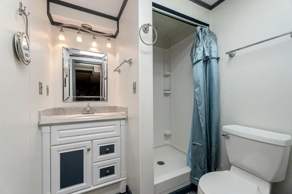 763 Oakley Allons Road Allons TN 38541