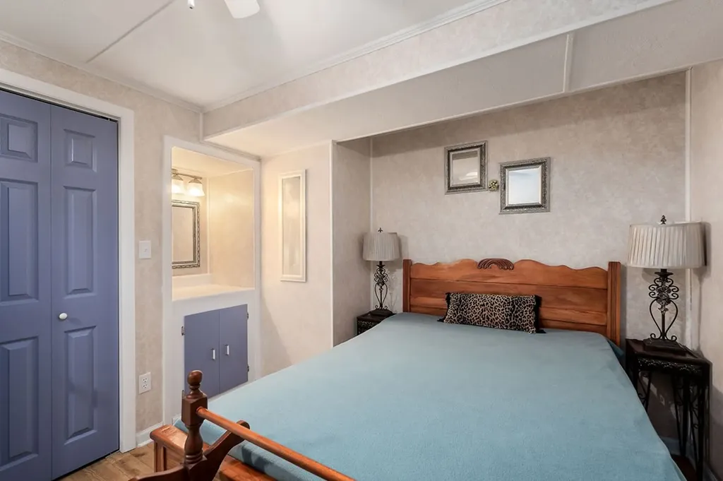 763 Oakley Allons Road Allons TN 38541