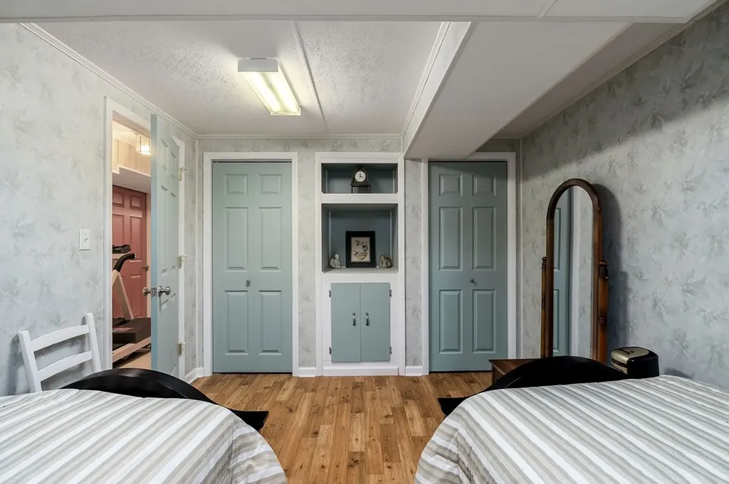 763 Oakley Allons Road Allons TN 38541