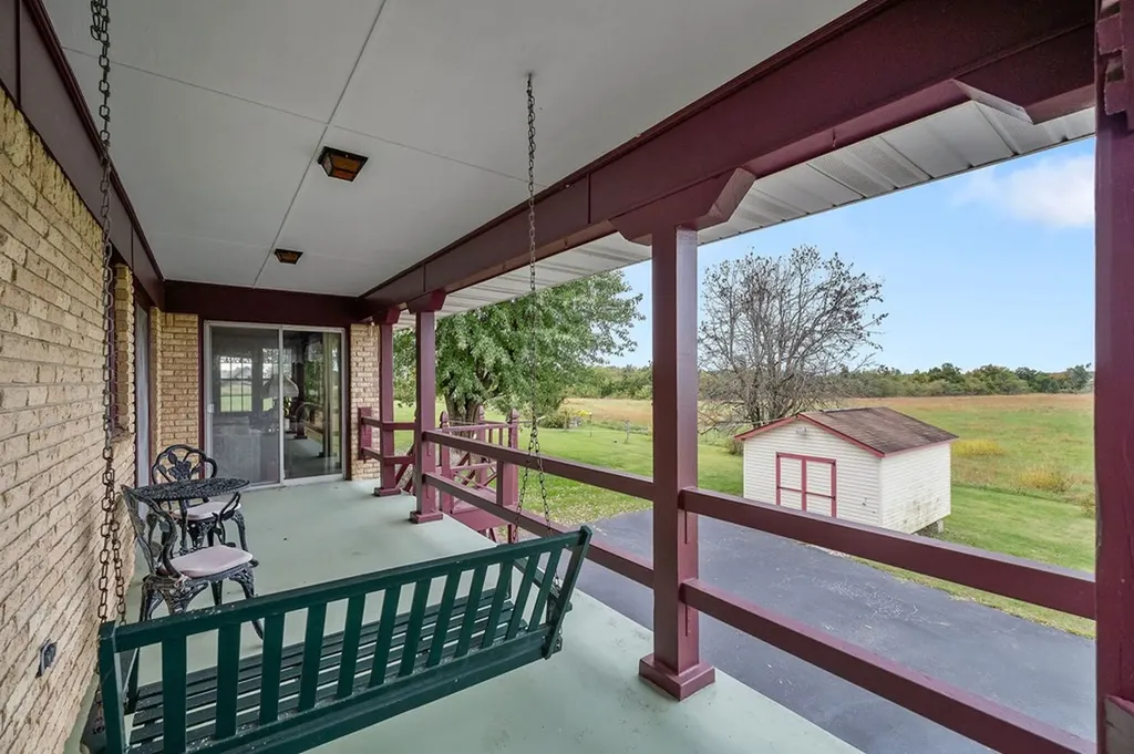 763 Oakley Allons Road Allons TN 38541