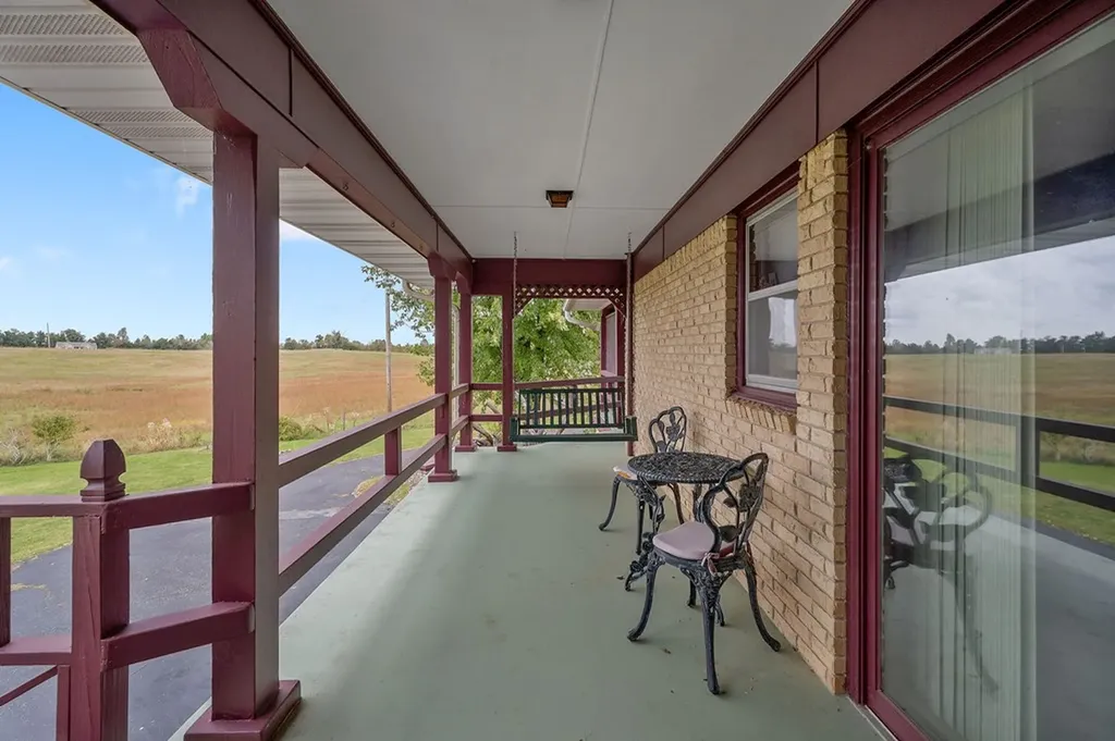 763 Oakley Allons Road Allons TN 38541