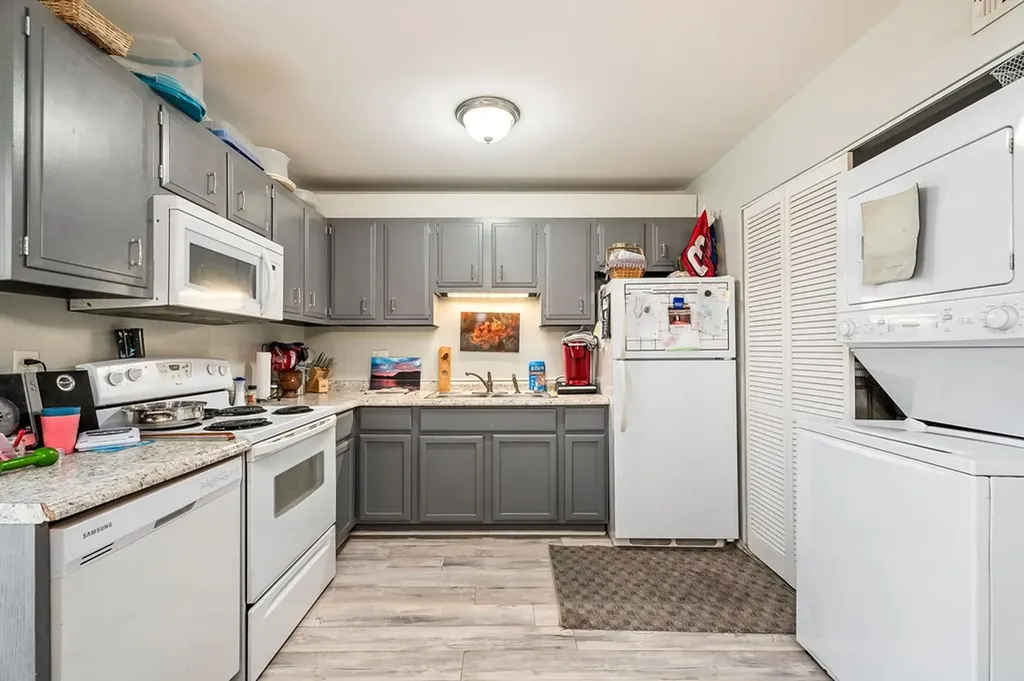 1010 Country Club Road Cookeville TN 38501