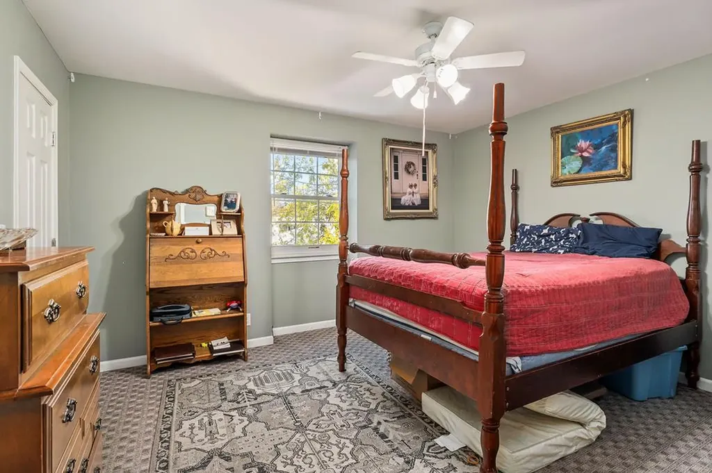 1010 Country Club Road Cookeville TN 38501