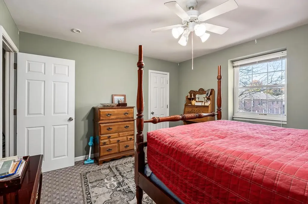 1010 Country Club Road Cookeville TN 38501