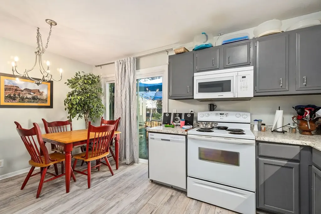 1010 Country Club Road Cookeville TN 38501