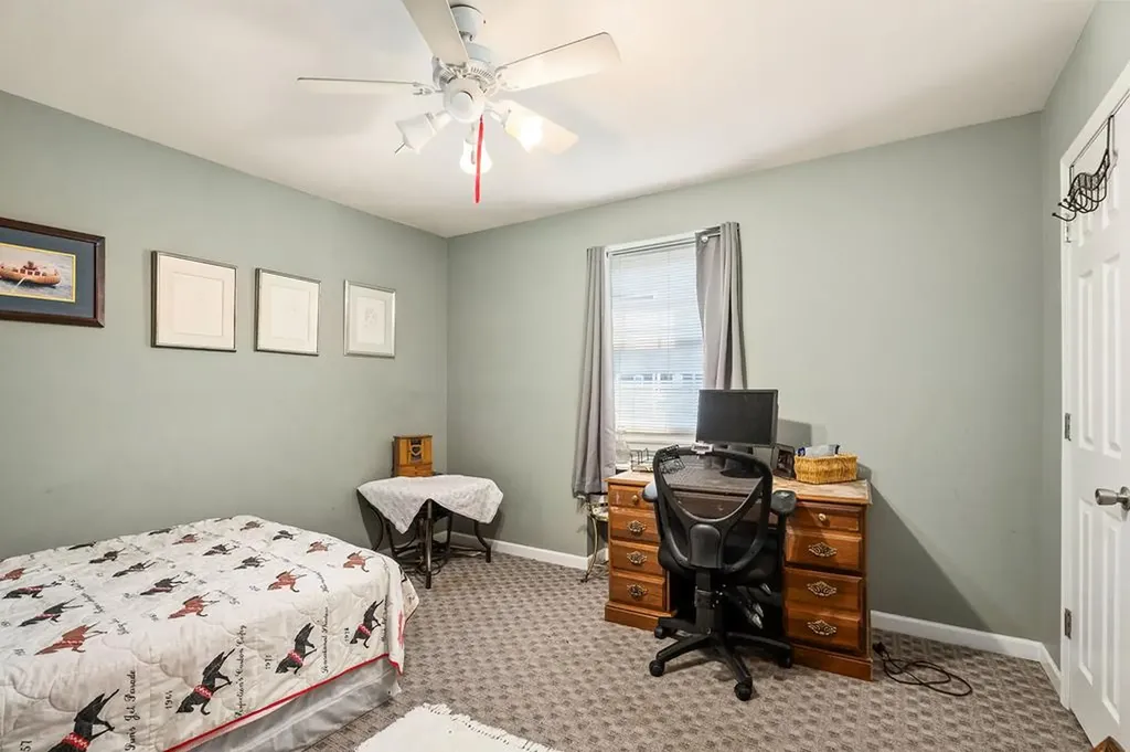 1010 Country Club Road Cookeville TN 38501