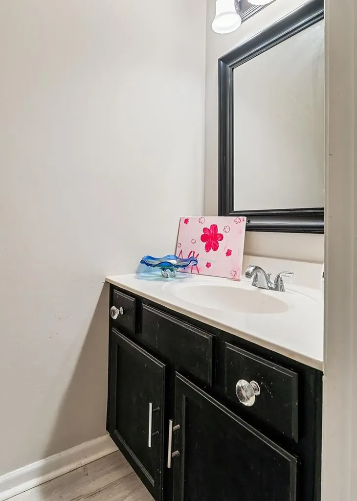 1010 Country Club Road Cookeville TN 38501