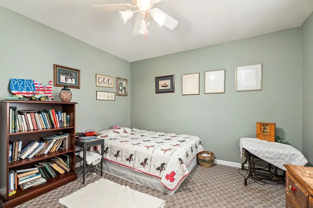 1010 Country Club Road Cookeville TN 38501