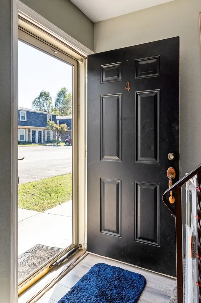 1010 Country Club Road Cookeville TN 38501