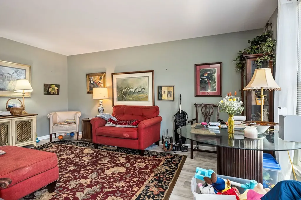 1010 Country Club Road Cookeville TN 38501