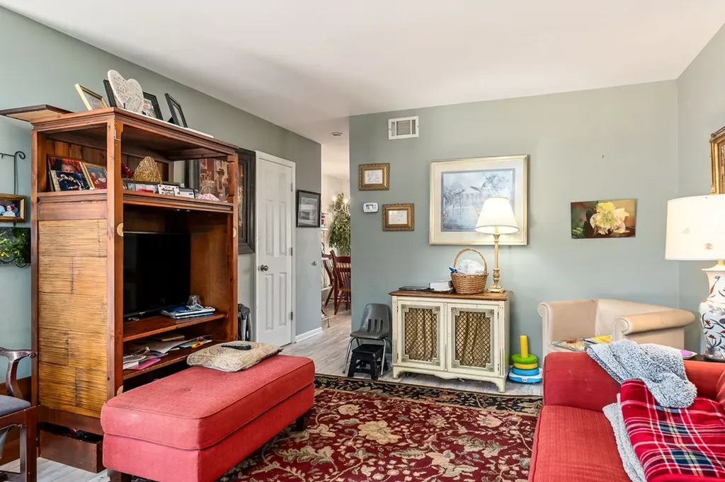 1010 Country Club Road Cookeville TN 38501