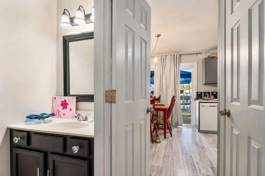 1010 Country Club Road Cookeville TN 38501