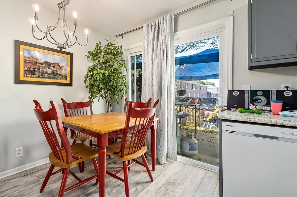 1010 Country Club Road Cookeville TN 38501