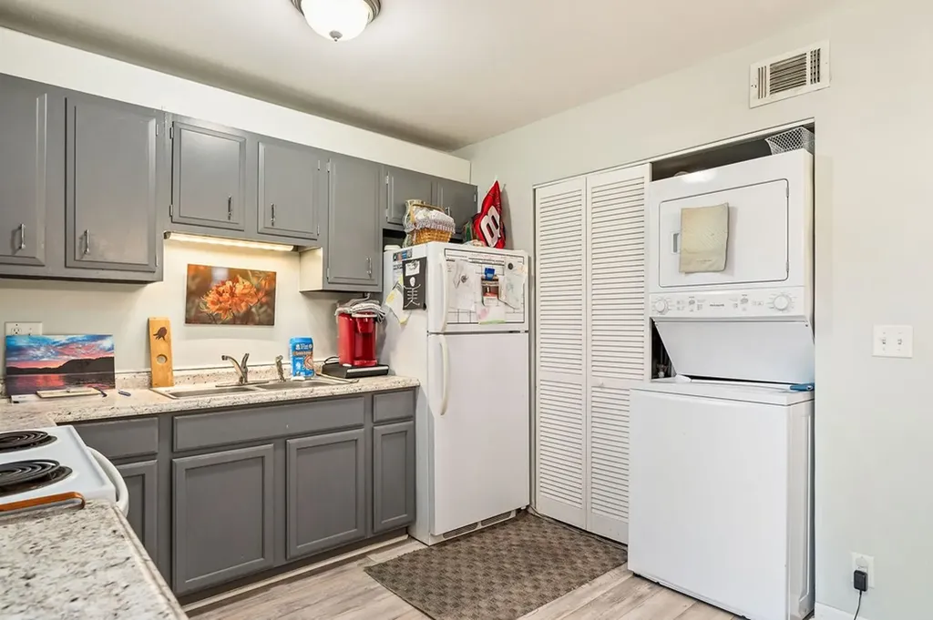 1010 Country Club Road Cookeville TN 38501