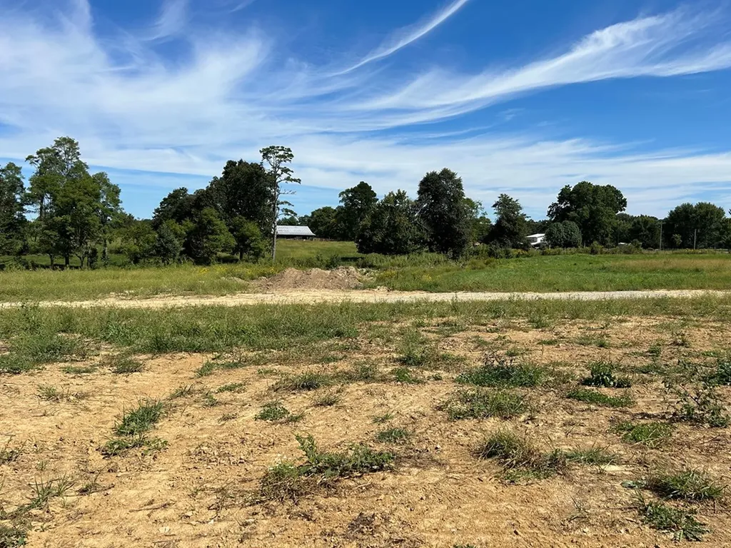 1240 S York Highway Jamestown TN 38556