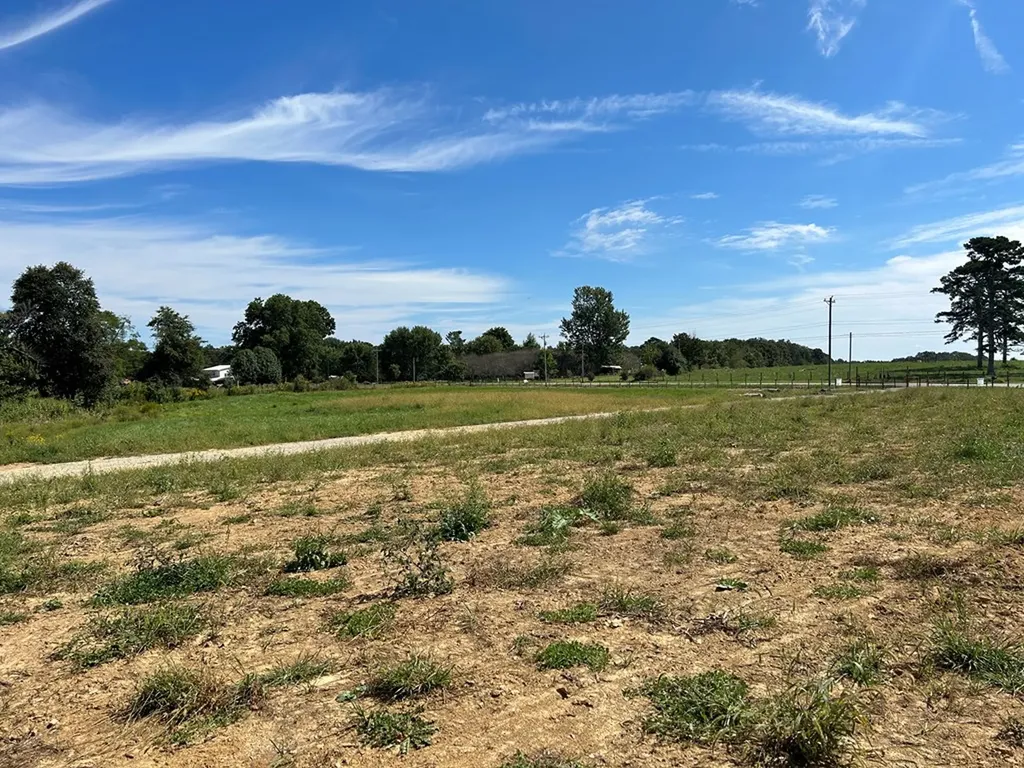 1240 S York Highway Jamestown TN 38556