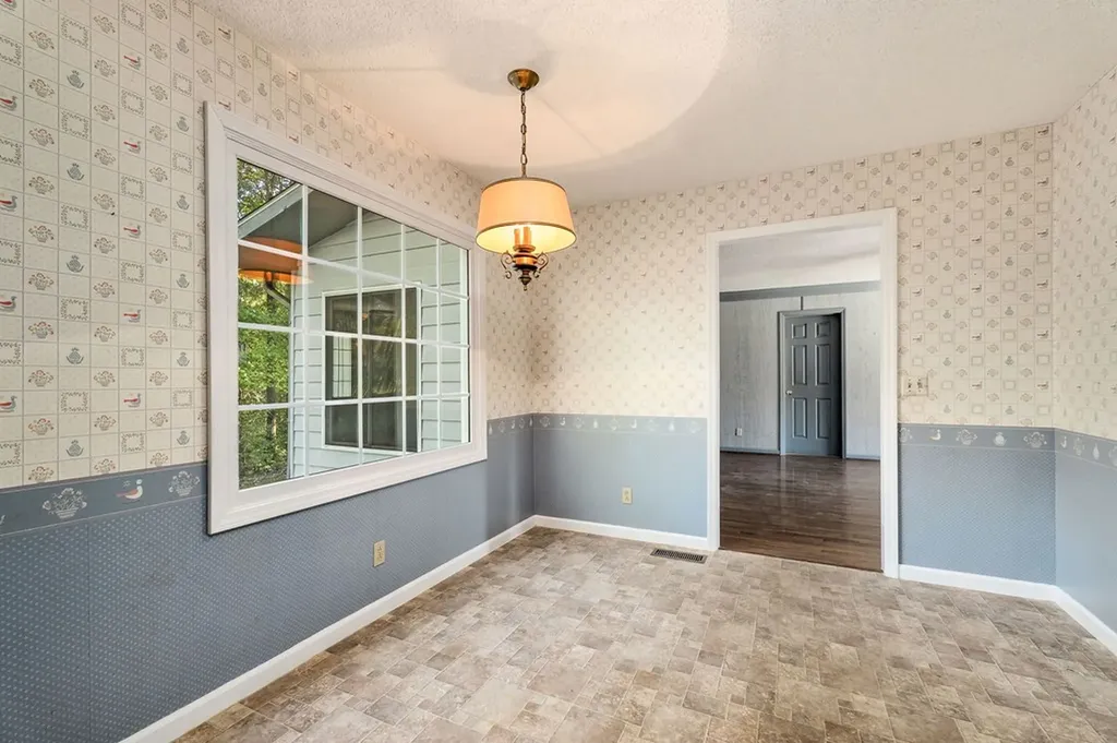 655 Julia Drive Cookeville TN 38506