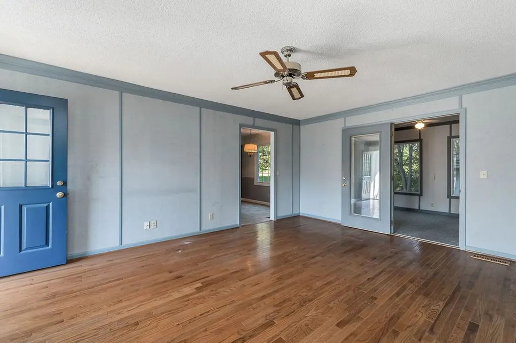 655 Julia Drive Cookeville TN 38506