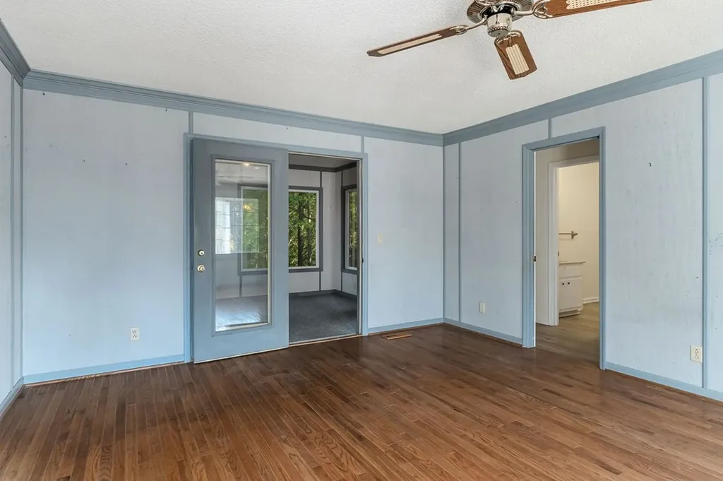 655 Julia Drive Cookeville TN 38506