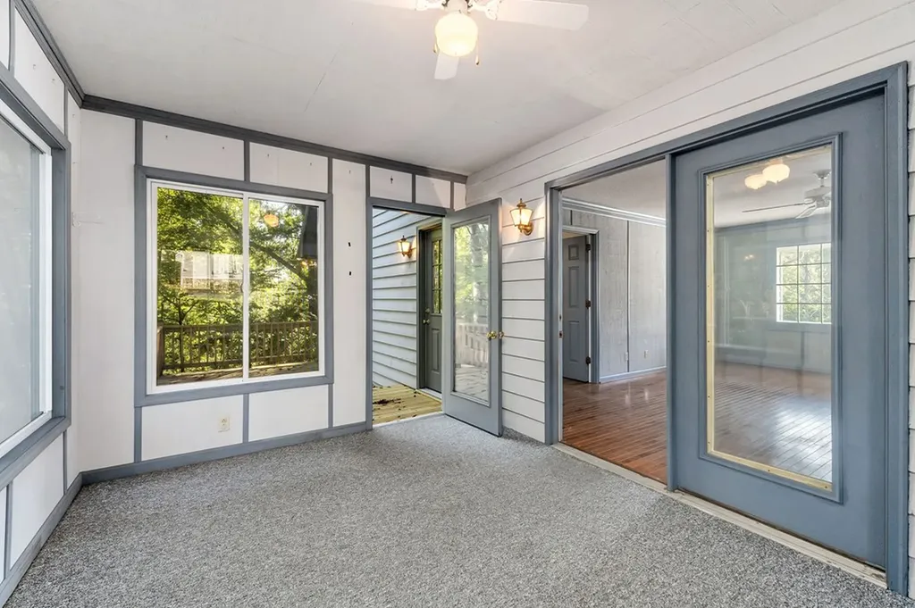 655 Julia Drive Cookeville TN 38506