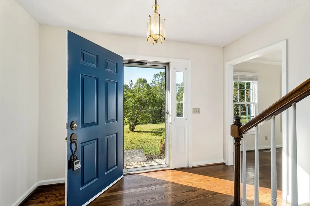 655 Julia Drive Cookeville TN 38506