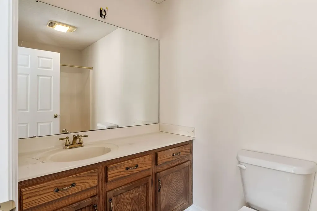 655 Julia Drive Cookeville TN 38506