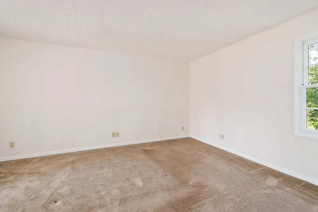 655 Julia Drive Cookeville TN 38506